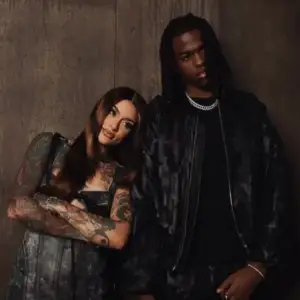 Kehlani-remix-feat-Kehlani-Jordan-Adetunji.webp Kehlani-remix-feat-Kehlani-Jordan-Adetunji.webp