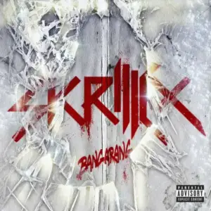 Kyoto-feat-Sirah-Skrillex.webp Kyoto-feat-Sirah-Skrillex.webp