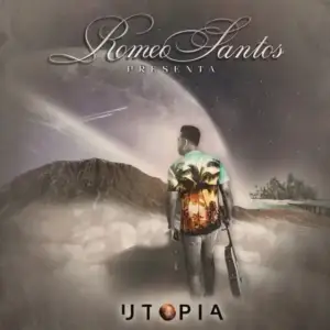 La-Demanda-Romeo-Santos-Raulin-Rodriguez.webp