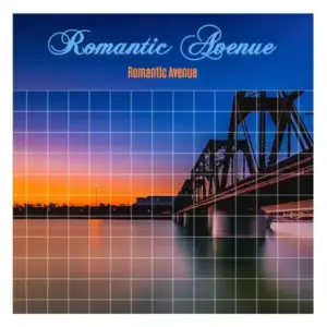 Lady-Electra-radio-Version-Romantic-Avenue.webp Lady-Electra-radio-Version-Romantic-Avenue.webp