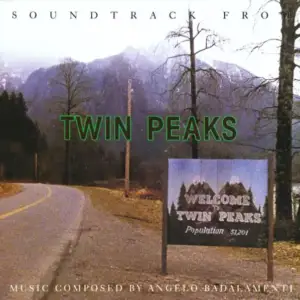 Laura-Palmers-Theme-Angelo-Badalamenti.webp