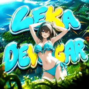Leka-Devagar-Clayzn-Leothm.webp Leka-Devagar-Clayzn-Leothm.webp
