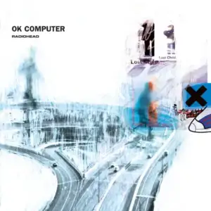 Let-Down-Radiohead.webp