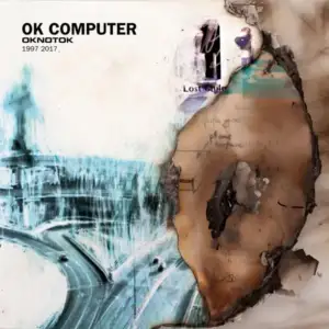 Let-Down-remastered-Radiohead.webp