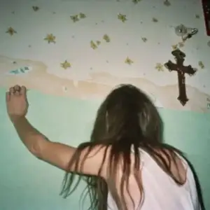 Lost-Souls-Prayer-Nilowh.webp Lost-Souls-Prayer-Nilowh.webp