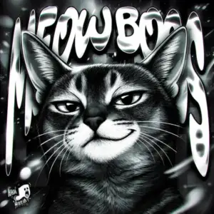 Meow-Boss-Slavyan13-Dj-Chansey.webp
