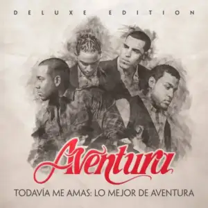 Mi-Corazoncito-Aventura.webp