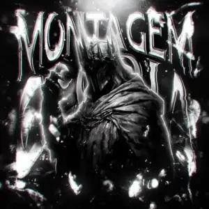 Montagem-Gloria-Rushex-Avenxir-Montagem.webp Montagem-Gloria-Rushex-Avenxir-Montagem.webp