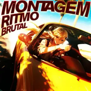 Montagem-Ritmo-Brutal-Mxzi.webp Montagem-Ritmo-Brutal-Mxzi.webp