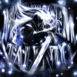 Montagem-Talento-Arxf-Chief-Doro.webp Montagem-Talento-Arxf-Chief-Doro.webp