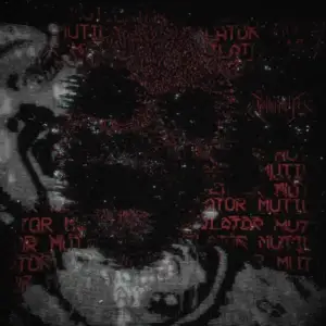 Mutilator-Zmajor-Lurk.webp Mutilator-Zmajor-Lurk.webp