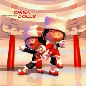 Ohohoh-China-Dolls.webp