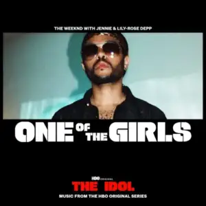 One-Of-The-Girls-The-Weeknd-Jennie-Lily-Rose-Depp.webp