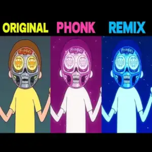 Pringles-Morty-Original-Vs-Phonk-Vs-Remix-looped-Jrktrapa.webp Pringles-Morty-Original-Vs-Phonk-Vs-Remix-looped-Jrktrapa.webp