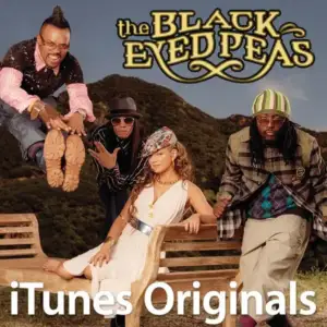 Pump-It-itunes-Originals-Version-Black-Eyed-Peas.webp Pump-It-itunes-Originals-Version-Black-Eyed-Peas.webp