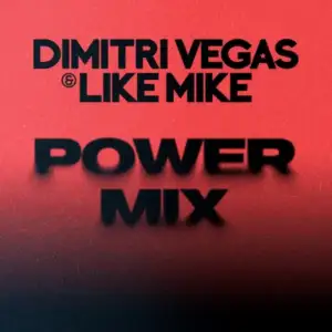 Pump-It-restricted-Remix-mixed-Black-Eyed-Peas.webp