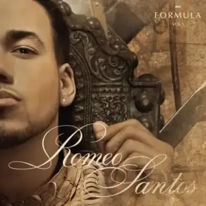 Que-Se-Mueran-Romeo-Santos.webp Que-Se-Mueran-Romeo-Santos.webp