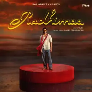 Radhimaa-feat-Sai-Smriti-from-think-Indie-Sai-Abhyankkar-Nargis-Teji-Asma-Teji-Vivek.webp Radhimaa-feat-Sai-Smriti-from-think-Indie-Sai-Abhyankkar-Nargis-Teji-Asma-Teji-Vivek.webp