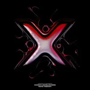 Rave-Therapy-Maddix-Bassjackers.webp Rave-Therapy-Maddix-Bassjackers.webp