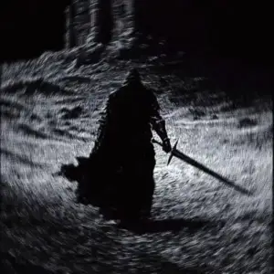 Raya-hyper-Slowed-Reverb-Ninja-Vevo.webp Raya-hyper-Slowed-Reverb-Ninja-Vevo.webp