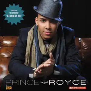 Rechazame-Prince-Royce.webp