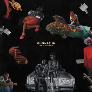 Ride-Or-Die-from-queen-Slim-The-Soundtrack-Megan-Thee-Stallion-Vickeelo.webp