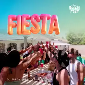 Scooby-Doo-Pa-Pa-dj-Kass-Official-2018-Mix-edit-mixed-Dj-Kass.webp Scooby-Doo-Pa-Pa-dj-Kass-Official-2018-Mix-edit-mixed-Dj-Kass.webp