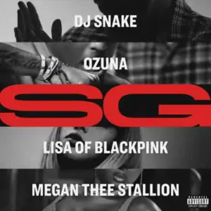 Sg-Dj-Snake-Ozuna-Megan-Thee-Stallion-Lisa.webp Sg-Dj-Snake-Ozuna-Megan-Thee-Stallion-Lisa.webp