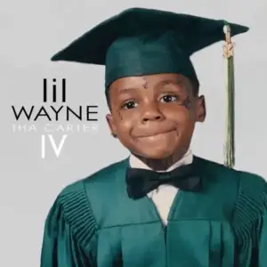 She-Will-Lil-Wayne-Drake.webp She-Will-Lil-Wayne-Drake.webp