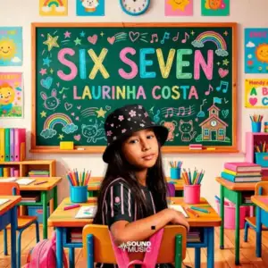 Six-Seven-Laurinha-Costa-Dj-Cabello-Dj-Tchouzen-Soundmusic-Original.webp Six-Seven-Laurinha-Costa-Dj-Cabello-Dj-Tchouzen-Soundmusic-Original.webp