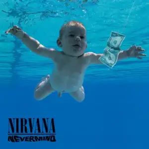 Smells-Like-Teen-Spirit-Nirvana.webp
