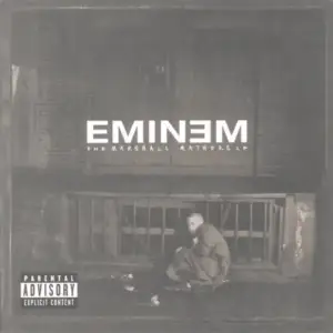 Stan-feat-Dido-Eminem.webp