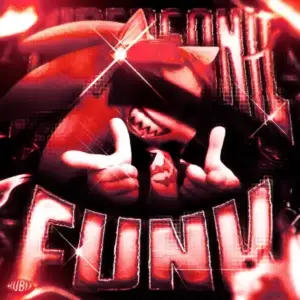 Supersonic-Funk-Khaos-Jmilton-Mc-Jaja.webp Supersonic-Funk-Khaos-Jmilton-Mc-Jaja.webp