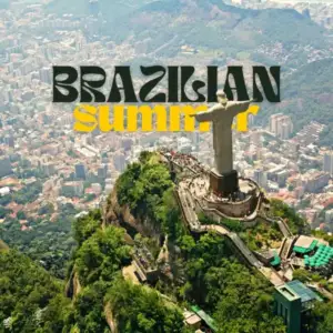 Take-You-To-Rio-Ester-Dean.webp