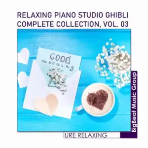 The-Name-Of-Life-from-spirited-Away-piano-Ure-Relaxing.webp The-Name-Of-Life-from-spirited-Away-piano-Ure-Relaxing.webp
