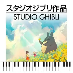 The-Name-Of-Life-from-spirited-Away-piano-Version-Ure-Relaxing.webp