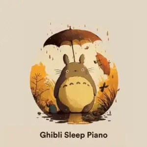 The-Name-Of-Life-from-spirited-Away-piano-Yashida-Miyota.webp