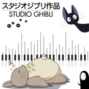 The-Name-Of-Life-piano-Version-Ure-Relaxing.webp The-Name-Of-Life-piano-Version-Ure-Relaxing.webp