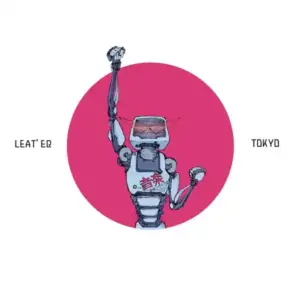 Tokyo-Leateq.webp