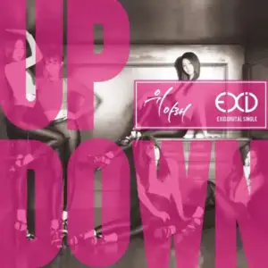 Up-Down-Exid.webp Up-Down-Exid.webp