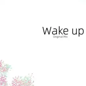 Wake-Updjgarish-Original-Mix-Huashao.webp Wake-Updjgarish-Original-Mix-Huashao.webp