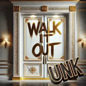 Walk-It-Out-instrumental-Version-Unk.webp Walk-It-Out-instrumental-Version-Unk.webp