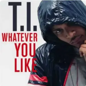 Whatever-You-Like-radio-Edit-Ti.webp Whatever-You-Like-radio-Edit-Ti.webp