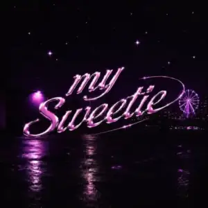 Wyw-My-Sweetie-jerseyclub-Nissi-25hzz.webp Wyw-My-Sweetie-jerseyclub-Nissi-25hzz.webp