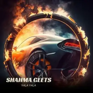 Yala-Yala-Shahma-Geets.webp