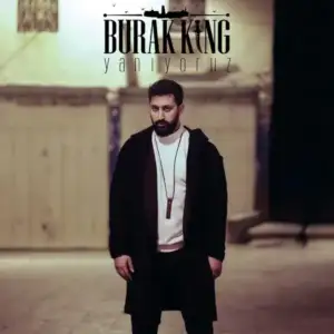 Yaniyoruz-Burak-King.webp Yaniyoruz-Burak-King.webp
