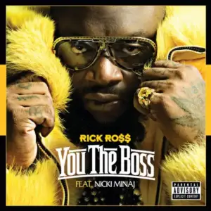 You-The-Boss-feat-Nicki-Minaj-Rick-Ross.webp You-The-Boss-feat-Nicki-Minaj-Rick-Ross.webp