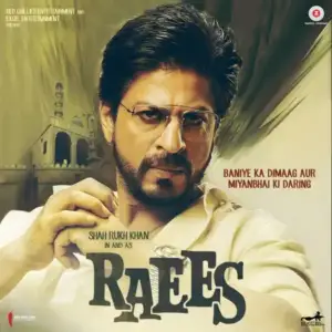 Zaalima-Arijit-Singh-Harshdeep-Kaur.webp