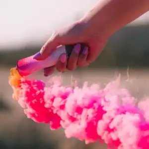 آهنگ Come On Baddie Lets Go Party از BEAUZ, NOYSE, Datti