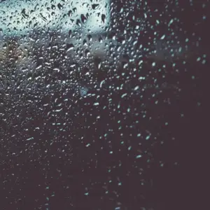 آهنگ ТОП از Vremya, Steklo
